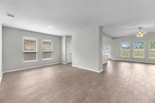 24430 Piney Harbor Ln, Katy, TX 77493 - Photo 5