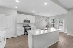24430 Piney Harbor Ln, Katy, TX 77493 - Photo 9