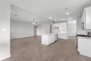 24430 Piney Harbor Ln, Katy, TX 77493 - Photo 13