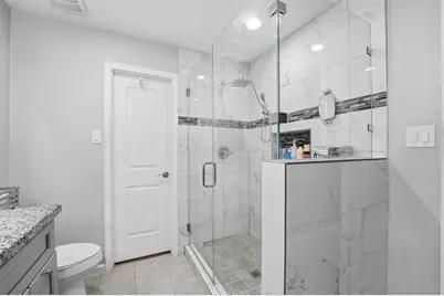 14403 Waterville Way, Houston, TX 77015 - Photo 17