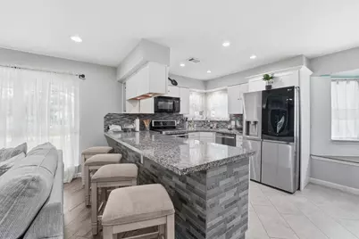 14403 Waterville Way, Houston, TX 77015 - Photo 7