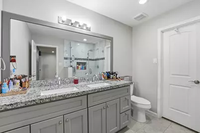 14403 Waterville Way, Houston, TX 77015 - Photo 15