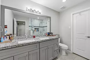 14403 Waterville Way, Houston, TX 77015 - Photo 15