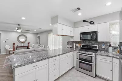 14403 Waterville Way, Houston, TX 77015 - Photo 9