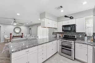 14403 Waterville Way, Houston, TX 77015 - Photo 9