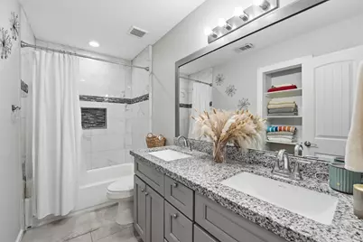 14403 Waterville Way, Houston, TX 77015 - Photo 19