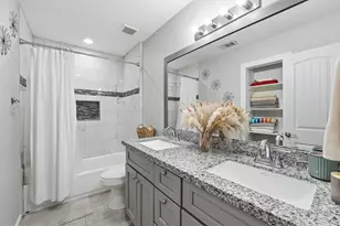 14403 Waterville Way, Houston, TX 77015 - Photo 19