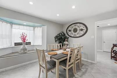 14403 Waterville Way, Houston, TX 77015 - Photo 11