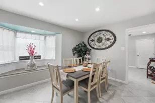 14403 Waterville Way, Houston, TX 77015 - Photo 11
