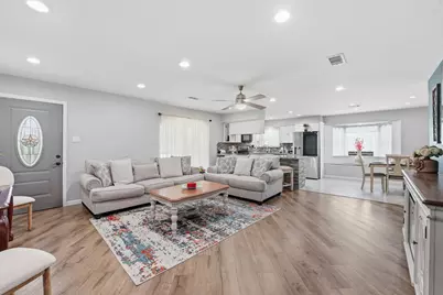 14403 Waterville Way, Houston, TX 77015 - Photo 5