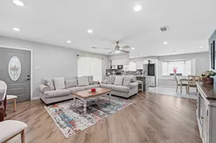 14403 Waterville Way, Houston, TX 77015 - Photo 5