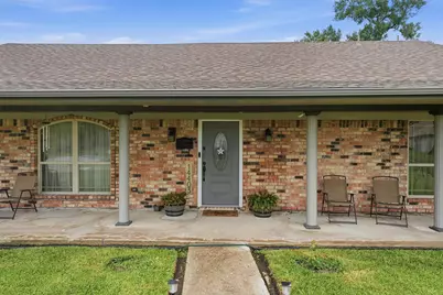 14403 Waterville Way, Houston, TX 77015 - Photo 3