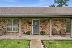 14403 Waterville Way, Houston, TX 77015 - Photo 3