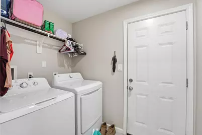 14403 Waterville Way, Houston, TX 77015 - Photo 21