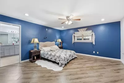 14403 Waterville Way, Houston, TX 77015 - Photo 13