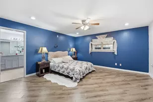 14403 Waterville Way, Houston, TX 77015 - Photo 13