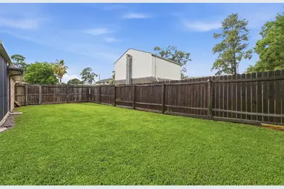14403 Waterville Way, Houston, TX 77015 - Photo 23