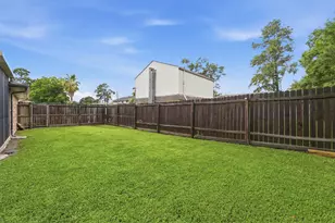 14403 Waterville Way, Houston, TX 77015 - Photo 23