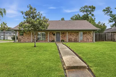 14403 Waterville Way, Houston, TX 77015 - Photo 1