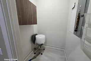 4501 Cartwright Rd, Missouri City, TX 77459 - Photo 3