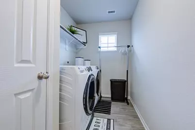 3327 Etring Lane, Katy, TX 77493 - Photo 31