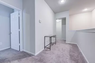 3327 Etring Lane, Katy, TX 77493 - Photo 25