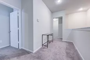 3327 Etring Ln, Katy, TX 77493 - Photo 25