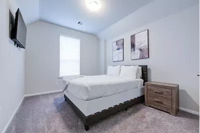 3327 Etring Lane, Katy, TX 77493 - Photo 23