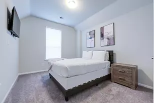 3327 Etring Ln, Katy, TX 77493 - Photo 23