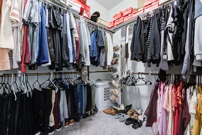 3327 Etring Lane, Katy, TX 77493 - Photo 19