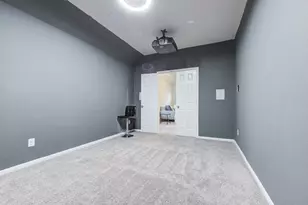 3327 Etring Ln, Katy, TX 77493 - Photo 21