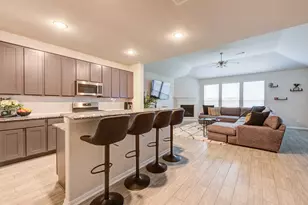 3327 Etring Ln, Katy, TX 77493 - Photo 7