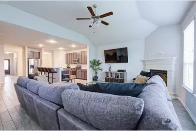 3327 Etring Lane, Katy, TX 77493 - Photo 13