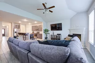 3327 Etring Ln, Katy, TX 77493 - Photo 13