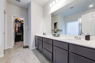 3327 Etring Ln, Katy, TX 77493 - Photo 17