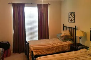 2299 Lone Star Dr, Sugar Land, TX 77479 - Photo 9