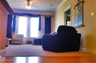 2299 Lone Star Dr, Sugar Land, TX 77479 - Photo 3