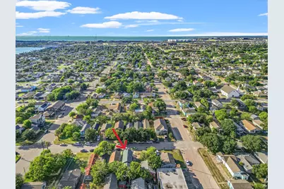 5411 Avenue R 1/2, Galveston, TX 77551 - Photo 25