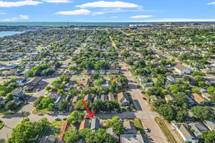 5411 Ave R 1/2, Galveston, TX 77551 - Photo 25