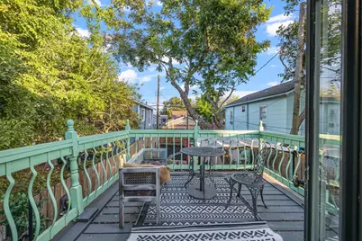 5411 Avenue R 1/2, Galveston, TX 77551 - Photo 19