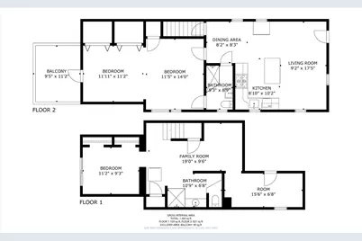 5411 Avenue R 1/2, Galveston, TX 77551 - Photo 23