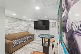 5411 Ave R 1/2, Galveston, TX 77551 - Photo 13