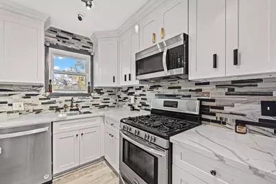 5411 Avenue R 1/2, Galveston, TX 77551 - Photo 5