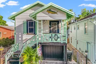 5411 Ave R 1/2, Galveston, TX 77551 - Photo 1