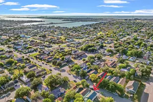 5411 Ave R 1/2, Galveston, TX 77551 - Photo 27