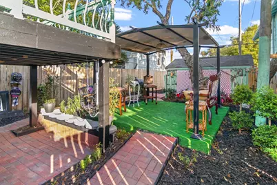 5411 Avenue R 1/2, Galveston, TX 77551 - Photo 21