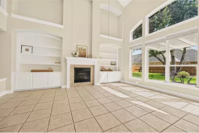 9614 Woodcliff Lake Drive, Spring, TX 77379 - Photo 7