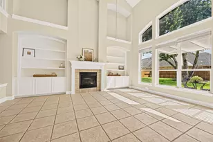 9614 Woodcliff Lake Dr, Spring, TX 77379 - Photo 7