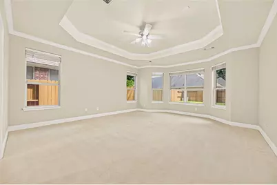 9614 Woodcliff Lake Drive, Spring, TX 77379 - Photo 11