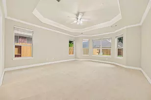 9614 Woodcliff Lake Dr, Spring, TX 77379 - Photo 11